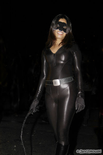 &copy; Pawel Janczykowski