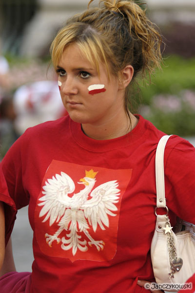 &copy; Pawel Janczykowski