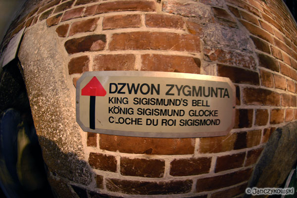 &copy; Pawel Janczykowski