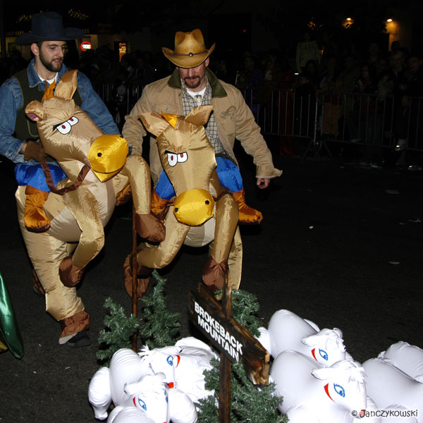 &copy; Pawel Janczykowski