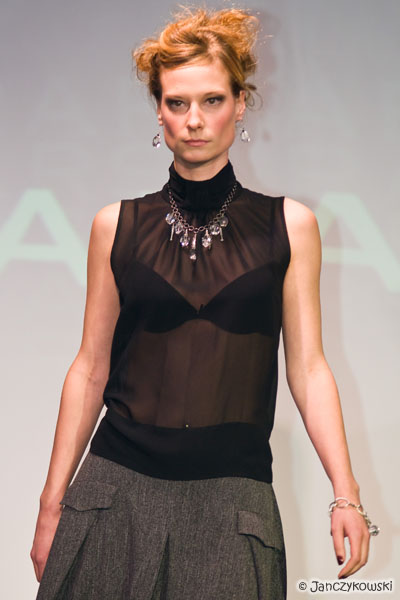 &copy; Pawel Janczykowski